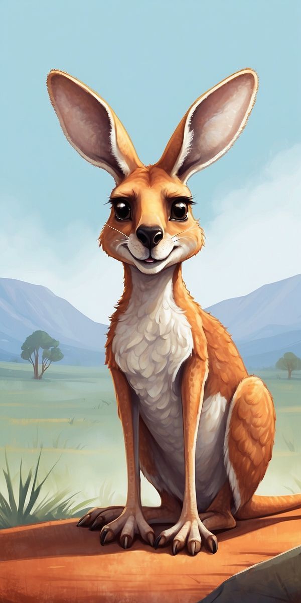 3406