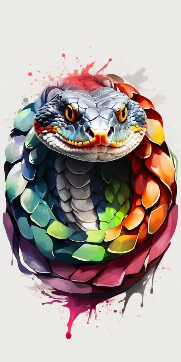 3121