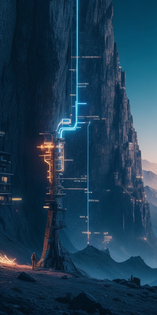 355